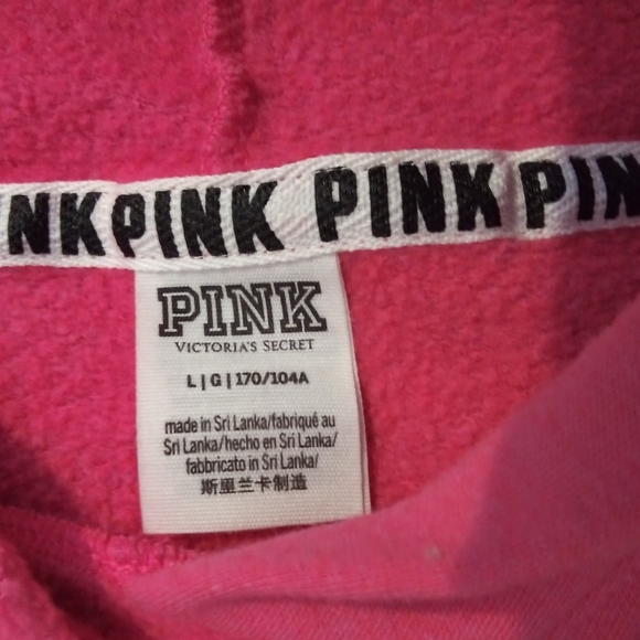 Sold on m - Picture 5 of 8